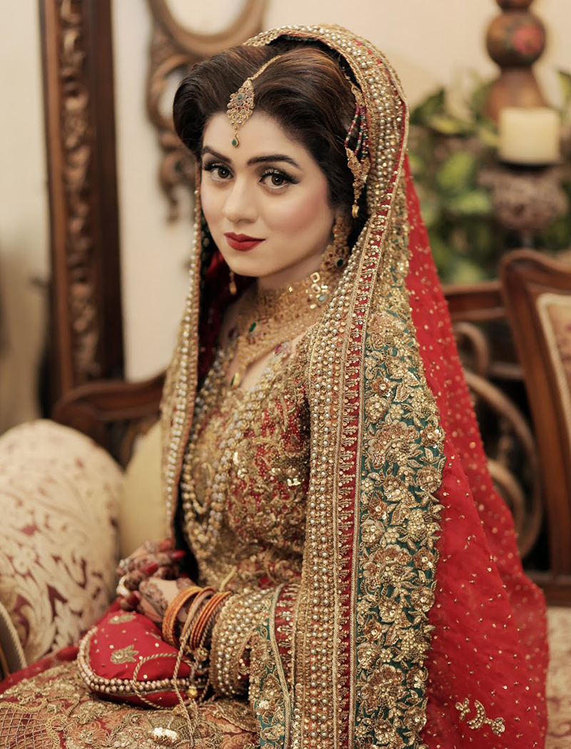 mariam-khawaja-the-sligtly-obsessive-dulhan